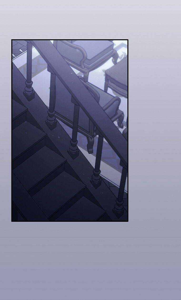 Tôi Nhìn Thấy Cái Chết Của Bạn Chapter 57 trang 70