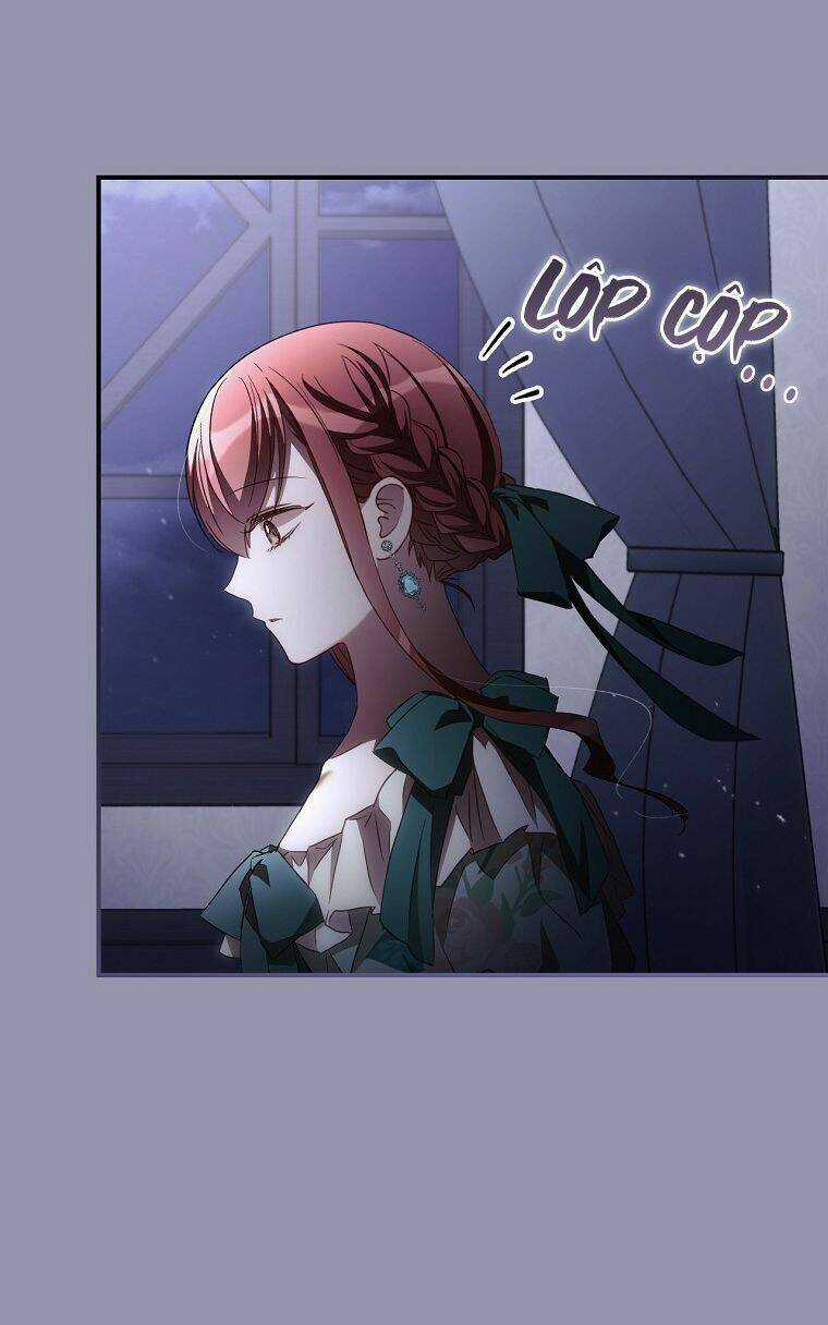 Tôi Nhìn Thấy Cái Chết Của Bạn Chapter 57 trang 72