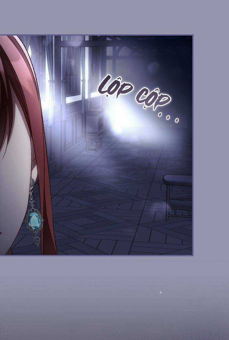 Tôi Nhìn Thấy Cái Chết Của Bạn Chapter 57 trang 73