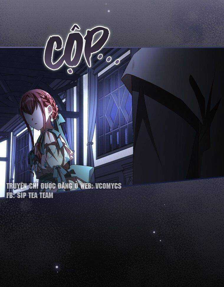 Tôi Nhìn Thấy Cái Chết Của Bạn Chapter 57 trang 74