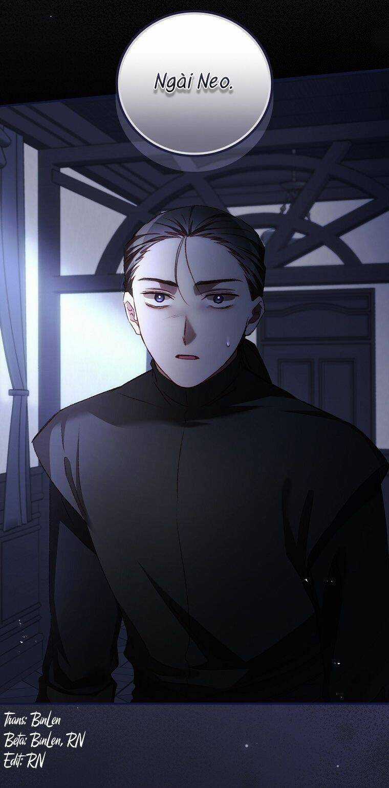 Tôi Nhìn Thấy Cái Chết Của Bạn Chapter 57 trang 75