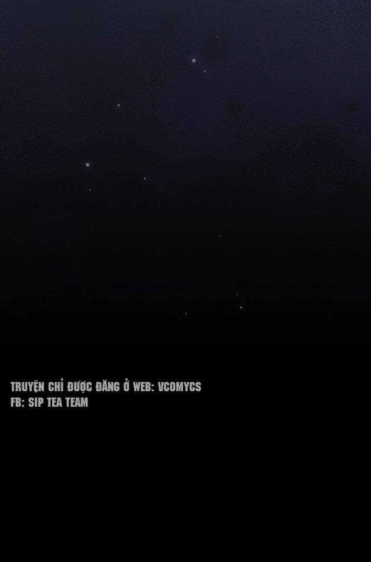 Tôi Nhìn Thấy Cái Chết Của Bạn Chapter 57 trang 76