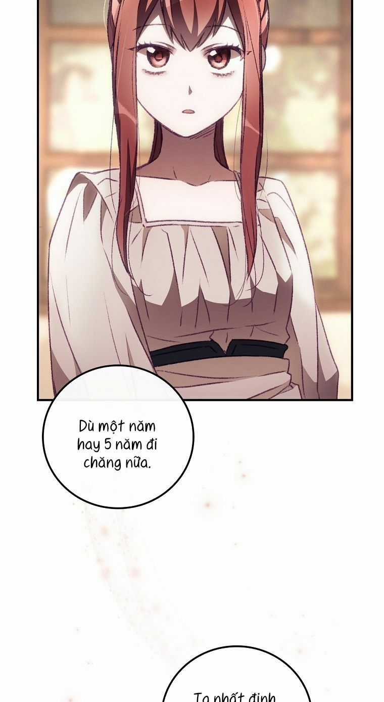 Tôi Nhìn Thấy Cái Chết Của Bạn Chapter 6 trang 12