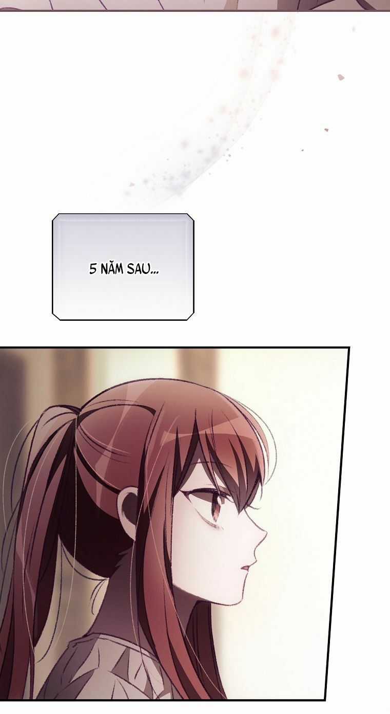 Tôi Nhìn Thấy Cái Chết Của Bạn Chapter 6 trang 15