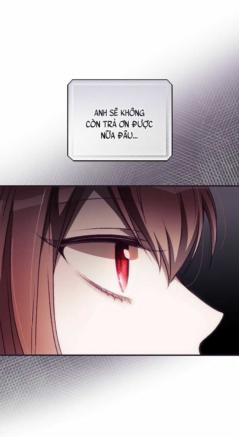 Tôi Nhìn Thấy Cái Chết Của Bạn Chapter 6 trang 16