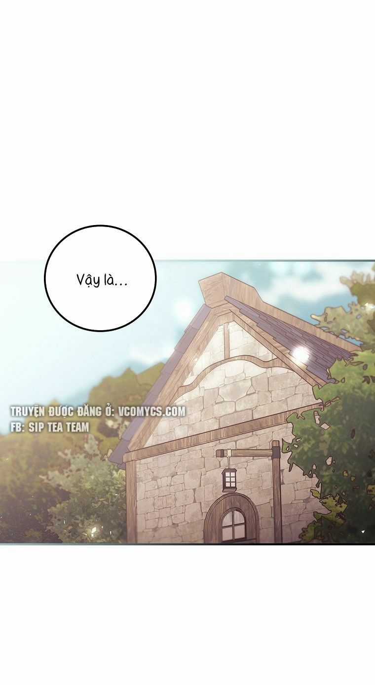 Tôi Nhìn Thấy Cái Chết Của Bạn Chapter 6 trang 2