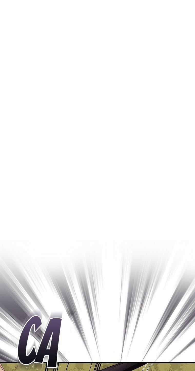 Tôi Nhìn Thấy Cái Chết Của Bạn Chapter 6 trang 24