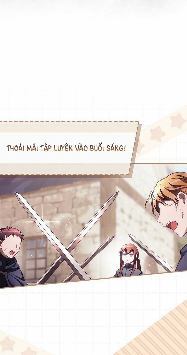 Tôi Nhìn Thấy Cái Chết Của Bạn Chapter 6 trang 37