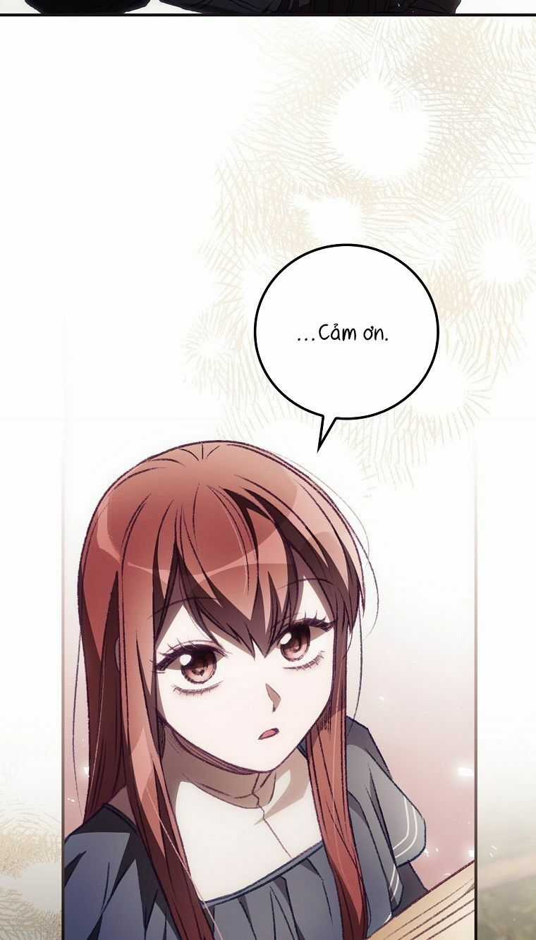 Tôi Nhìn Thấy Cái Chết Của Bạn Chapter 6 trang 44