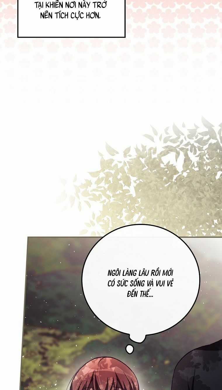 Tôi Nhìn Thấy Cái Chết Của Bạn Chapter 6 trang 48