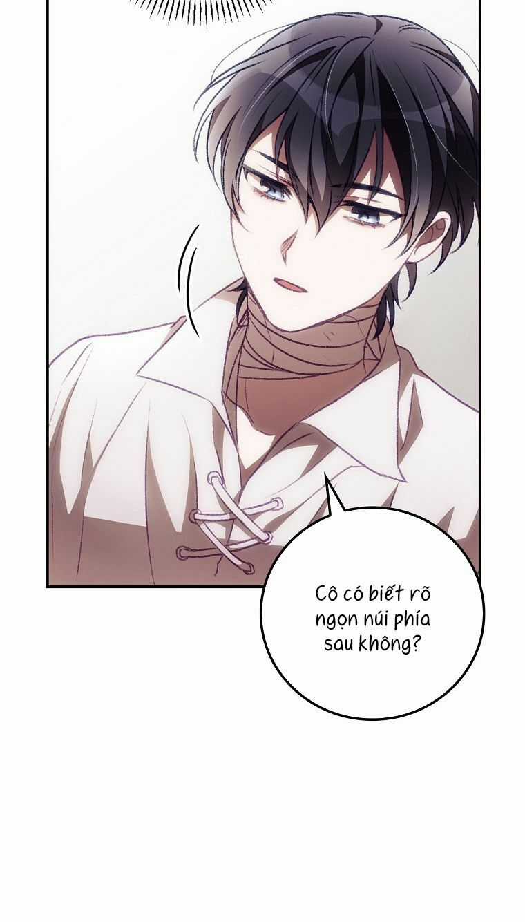 Tôi Nhìn Thấy Cái Chết Của Bạn Chapter 6 trang 52