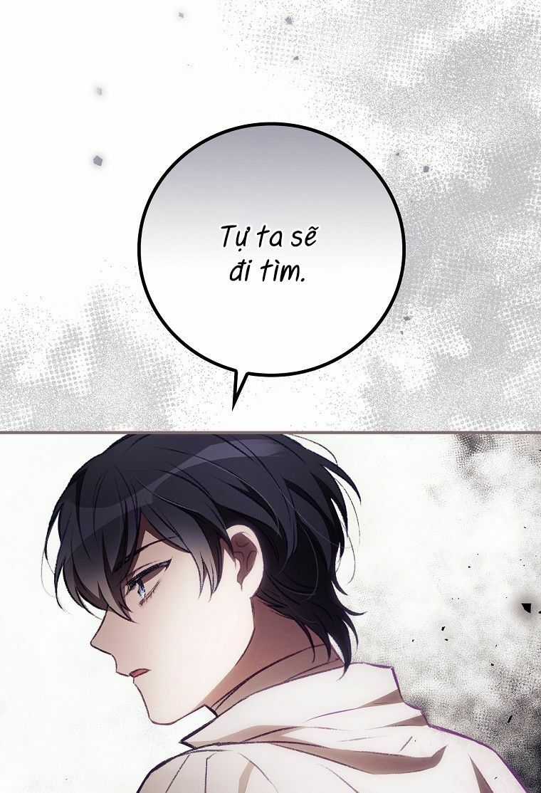 Tôi Nhìn Thấy Cái Chết Của Bạn Chapter 6 trang 56