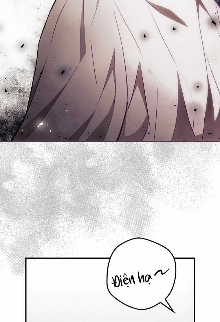 Tôi Nhìn Thấy Cái Chết Của Bạn Chapter 6 trang 57