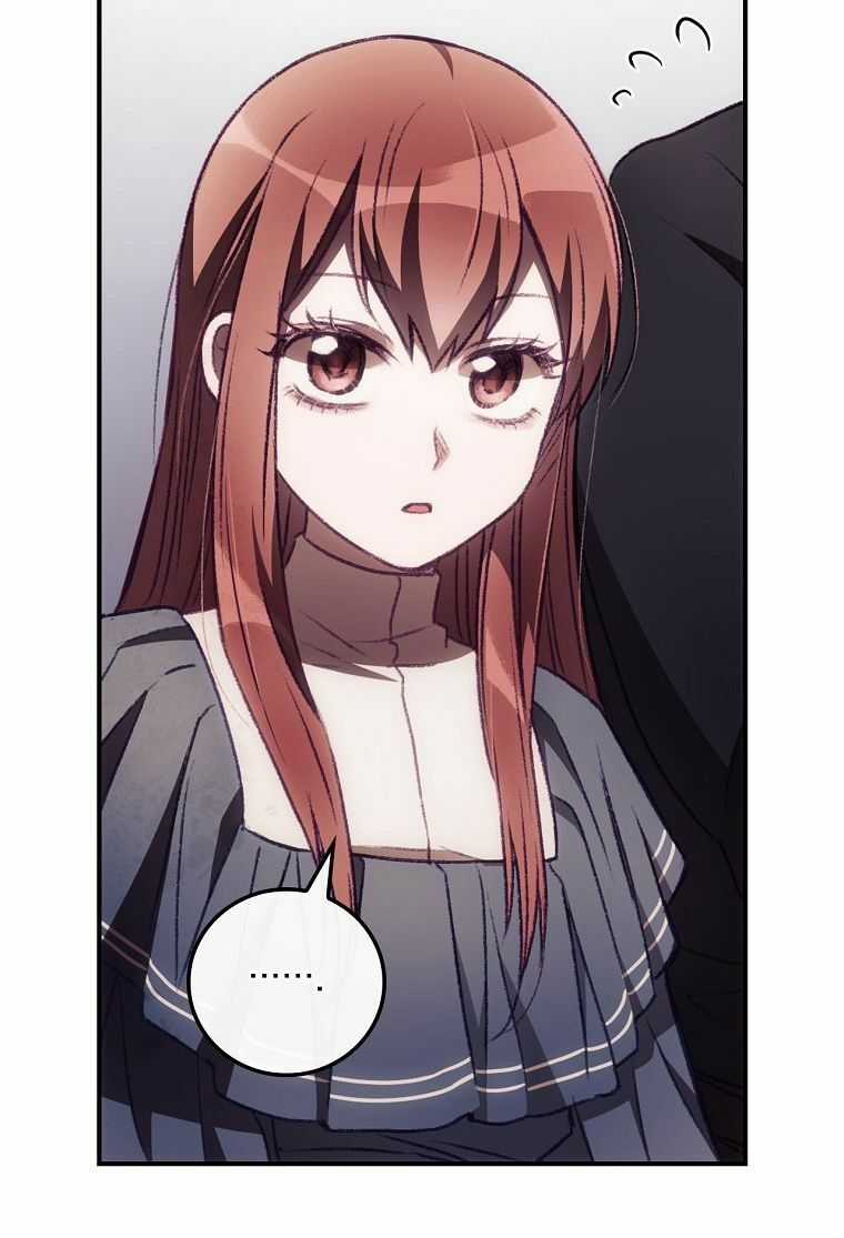 Tôi Nhìn Thấy Cái Chết Của Bạn Chapter 6 trang 58