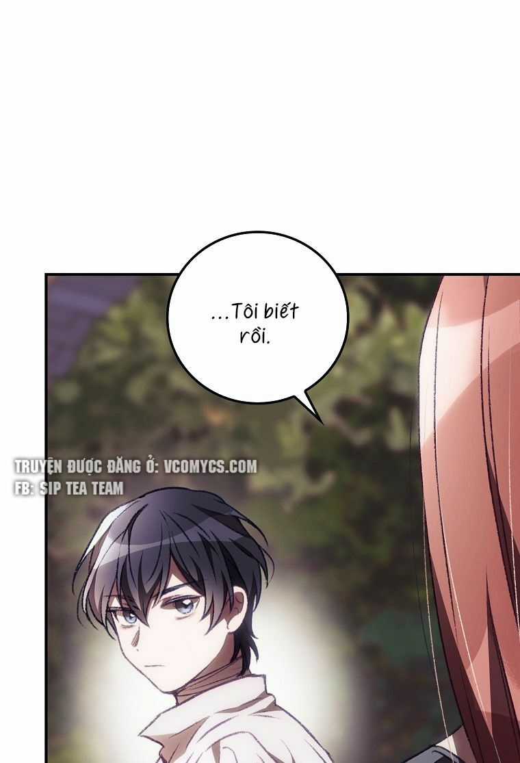 Tôi Nhìn Thấy Cái Chết Của Bạn Chapter 6 trang 59