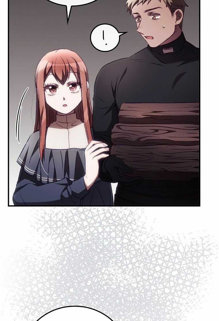 Tôi Nhìn Thấy Cái Chết Của Bạn Chapter 6 trang 61