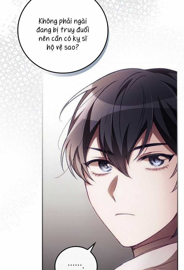 Tôi Nhìn Thấy Cái Chết Của Bạn Chapter 6 trang 62