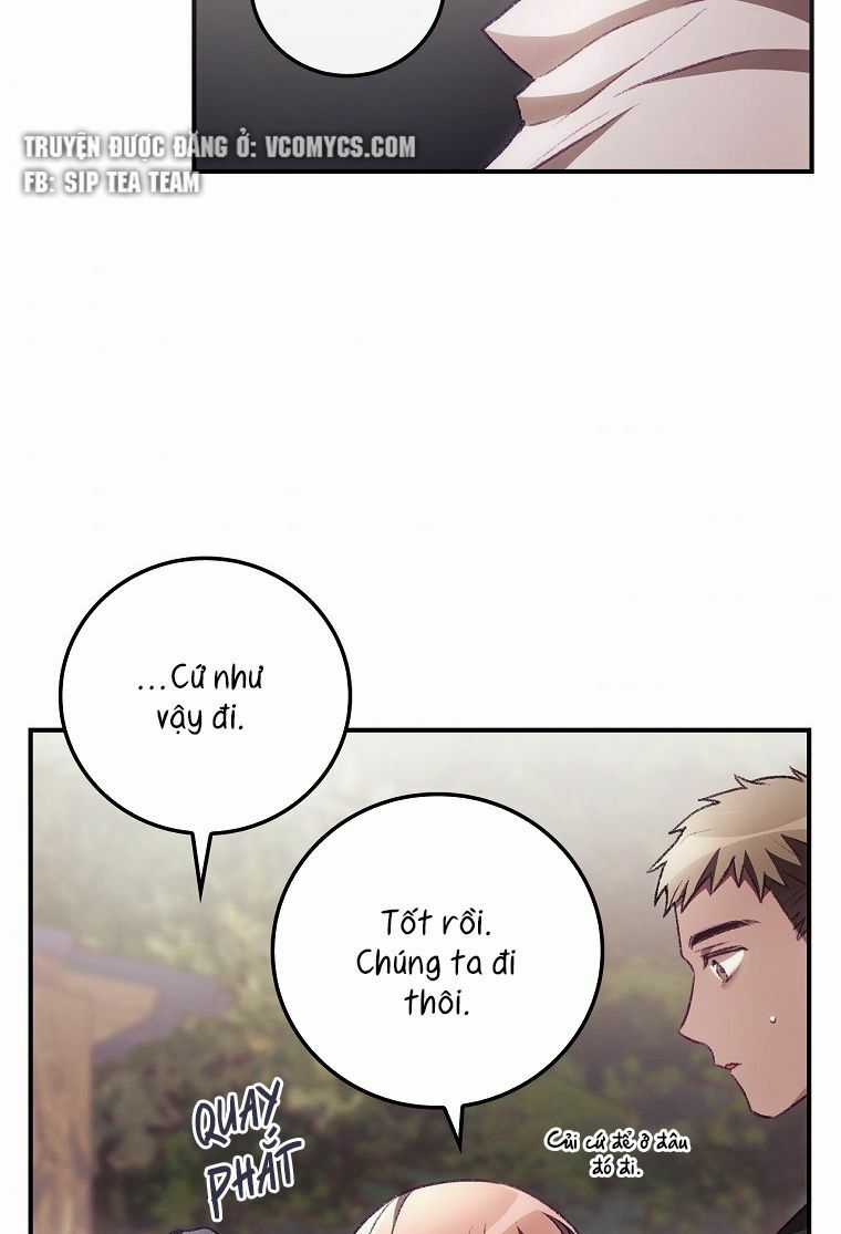 Tôi Nhìn Thấy Cái Chết Của Bạn Chapter 6 trang 63