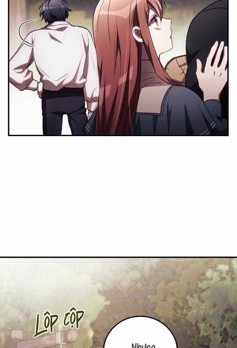 Tôi Nhìn Thấy Cái Chết Của Bạn Chapter 6 trang 64