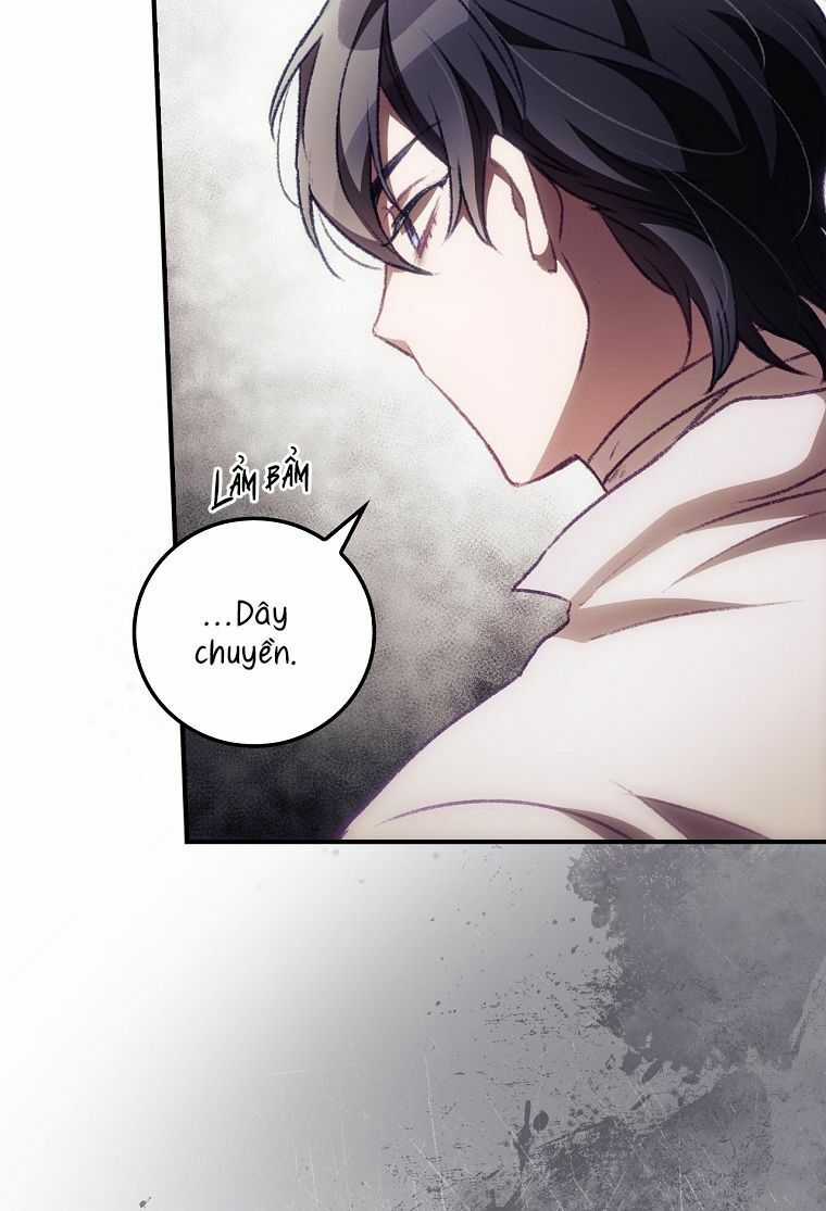 Tôi Nhìn Thấy Cái Chết Của Bạn Chapter 6 trang 66