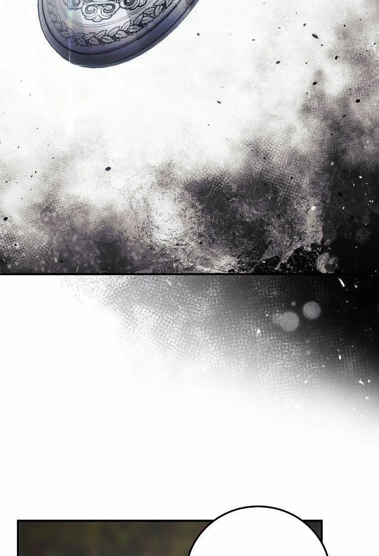 Tôi Nhìn Thấy Cái Chết Của Bạn Chapter 6 trang 68