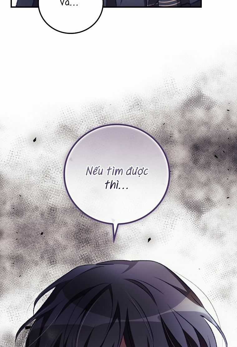 Tôi Nhìn Thấy Cái Chết Của Bạn Chapter 6 trang 70