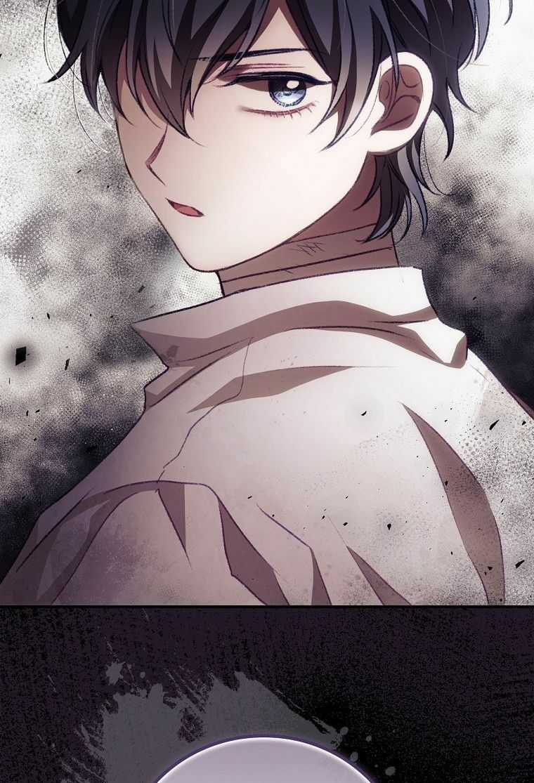 Tôi Nhìn Thấy Cái Chết Của Bạn Chapter 6 trang 71