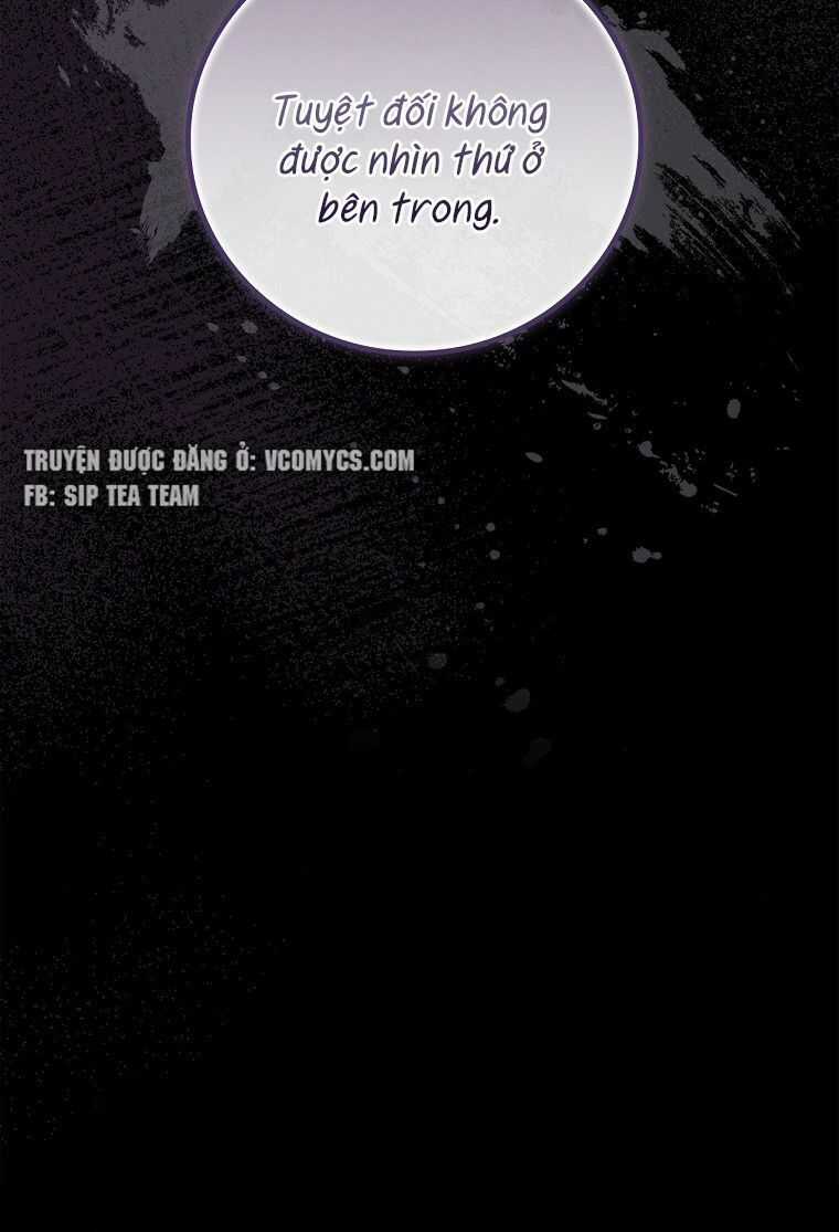 Tôi Nhìn Thấy Cái Chết Của Bạn Chapter 6 trang 72