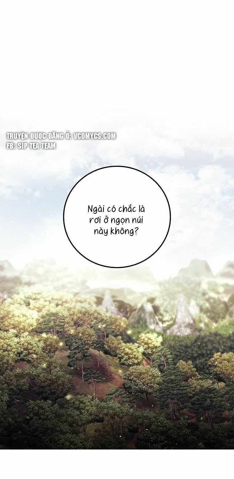 Tôi Nhìn Thấy Cái Chết Của Bạn Chapter 7 trang 2