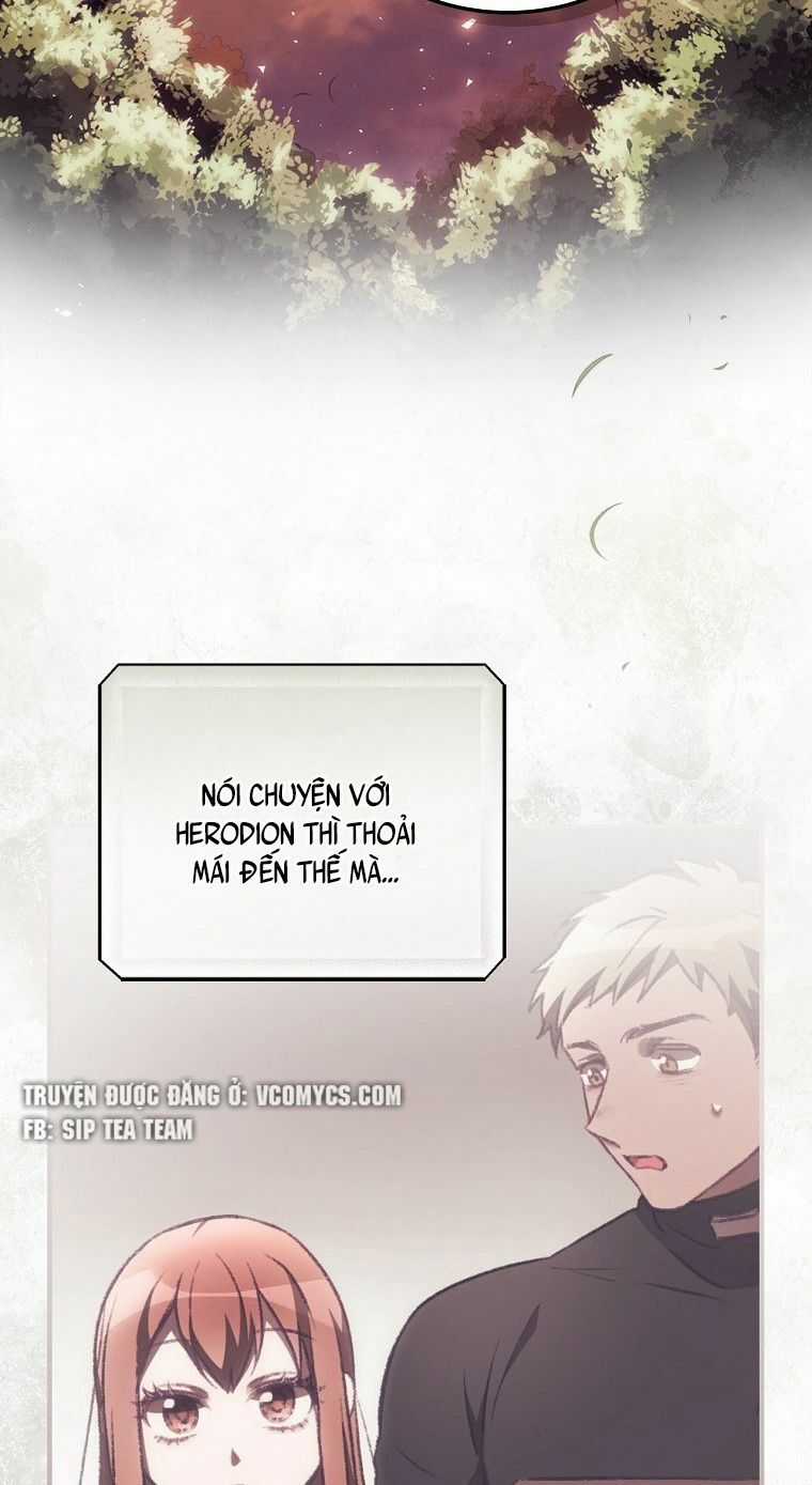 Tôi Nhìn Thấy Cái Chết Của Bạn Chapter 7 trang 23