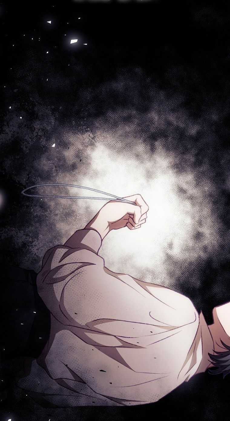 Tôi Nhìn Thấy Cái Chết Của Bạn Chapter 7 trang 30