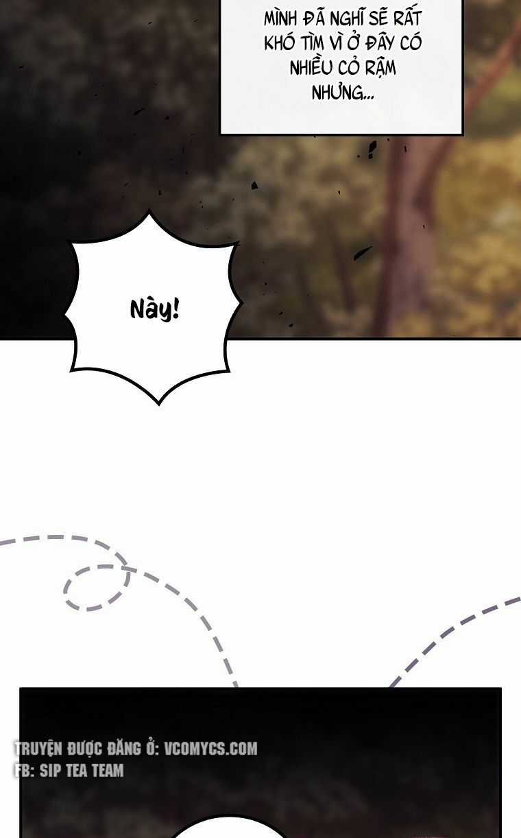 Tôi Nhìn Thấy Cái Chết Của Bạn Chapter 7 trang 41