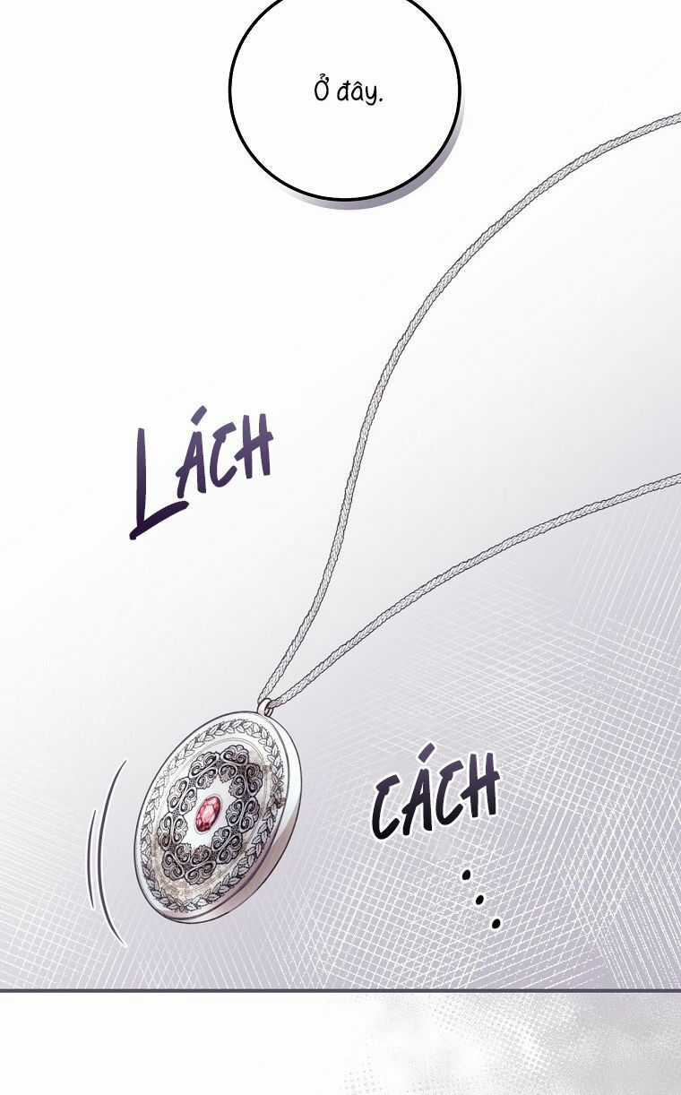 Tôi Nhìn Thấy Cái Chết Của Bạn Chapter 7 trang 44