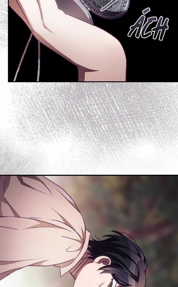 Tôi Nhìn Thấy Cái Chết Của Bạn Chapter 7 trang 47