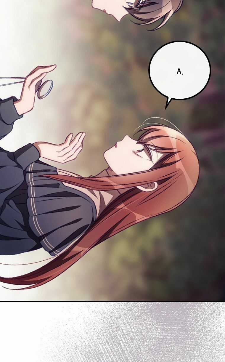 Tôi Nhìn Thấy Cái Chết Của Bạn Chapter 7 trang 48