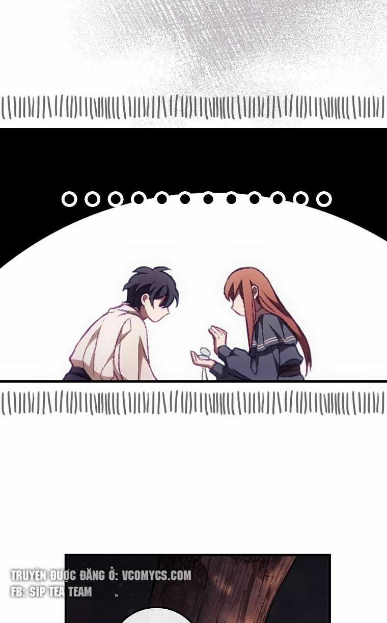 Tôi Nhìn Thấy Cái Chết Của Bạn Chapter 7 trang 49