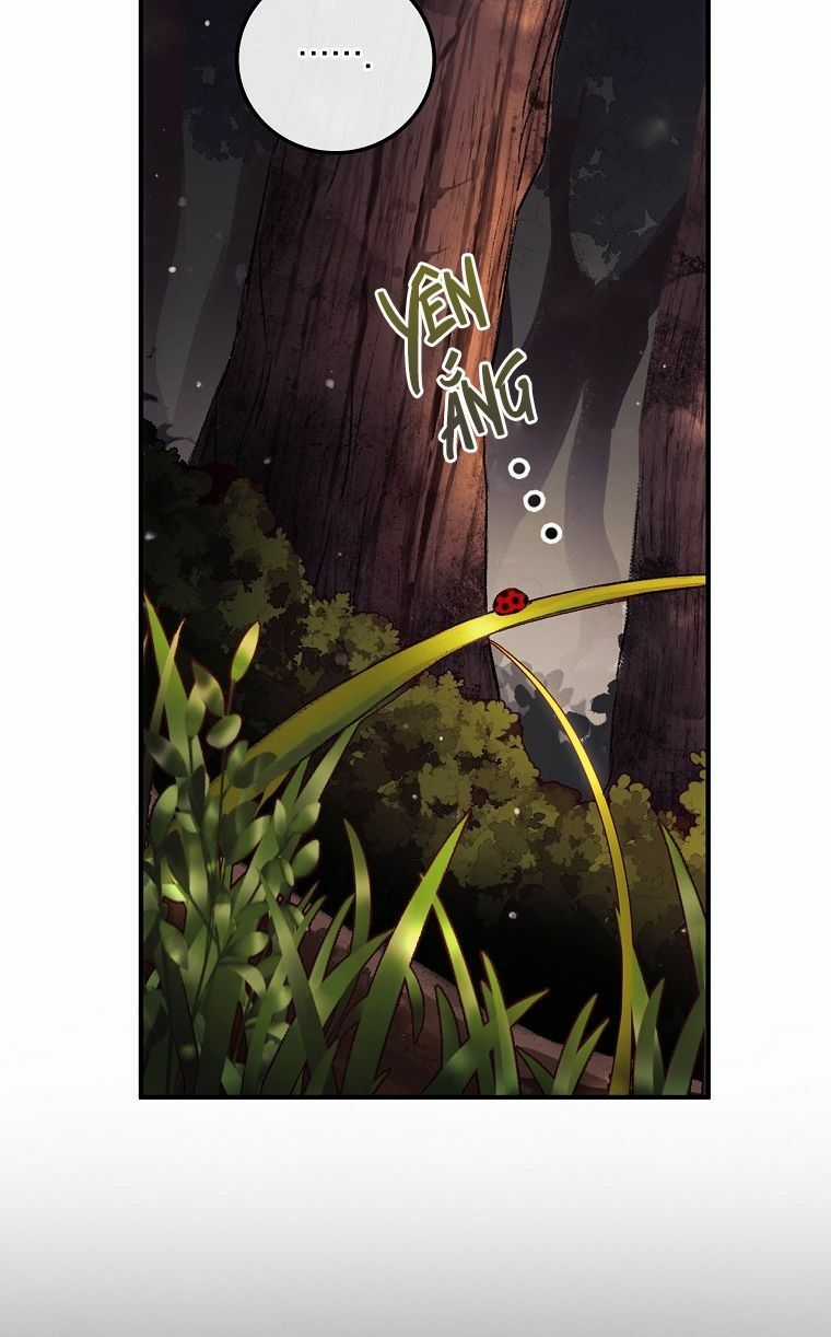 Tôi Nhìn Thấy Cái Chết Của Bạn Chapter 7 trang 50