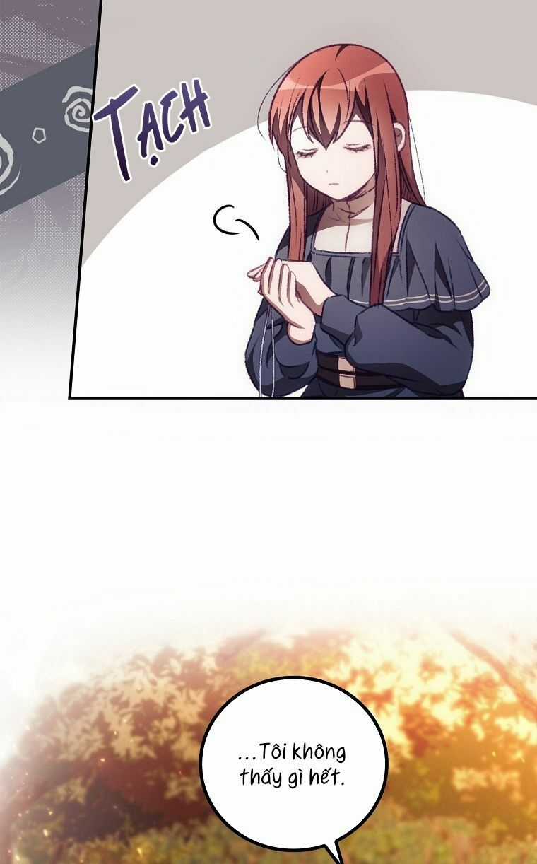 Tôi Nhìn Thấy Cái Chết Của Bạn Chapter 7 trang 52