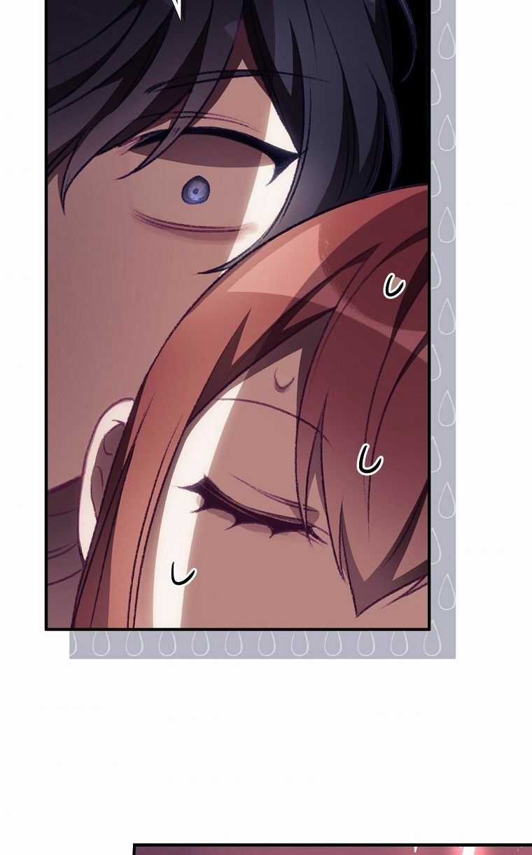 Tôi Nhìn Thấy Cái Chết Của Bạn Chapter 7 trang 54