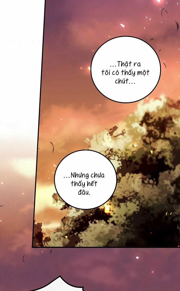 Tôi Nhìn Thấy Cái Chết Của Bạn Chapter 7 trang 55