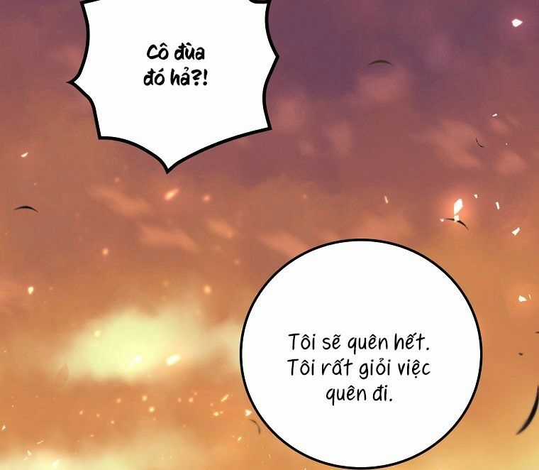 Tôi Nhìn Thấy Cái Chết Của Bạn Chapter 7 trang 56