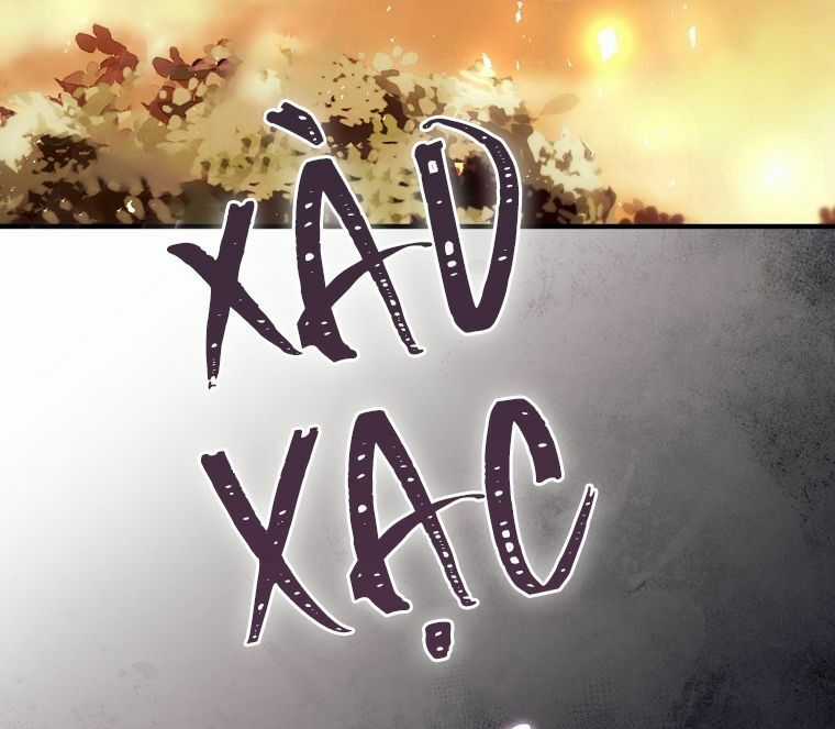 Tôi Nhìn Thấy Cái Chết Của Bạn Chapter 7 trang 57