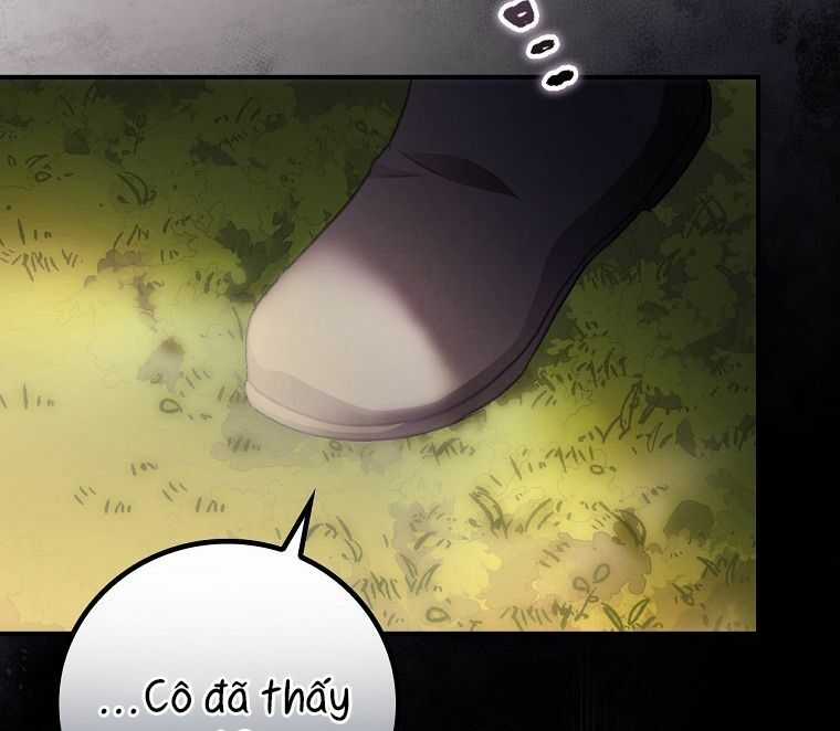 Tôi Nhìn Thấy Cái Chết Của Bạn Chapter 7 trang 58