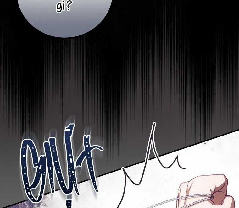 Tôi Nhìn Thấy Cái Chết Của Bạn Chapter 7 trang 59