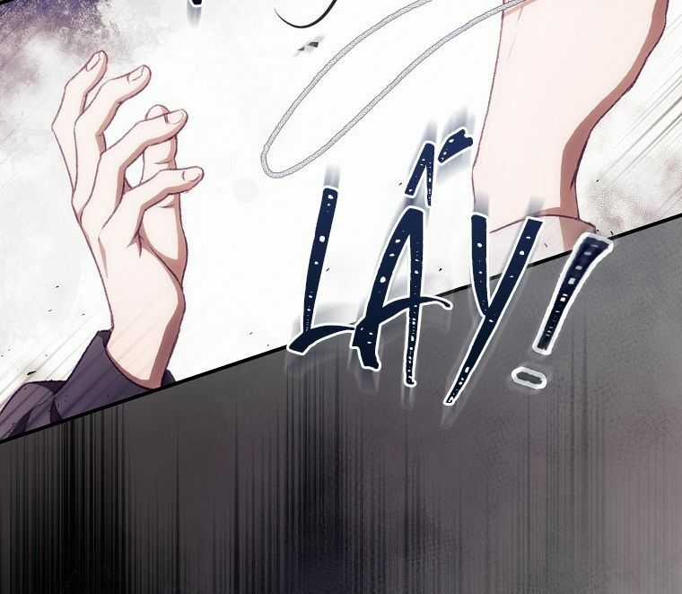 Tôi Nhìn Thấy Cái Chết Của Bạn Chapter 7 trang 60