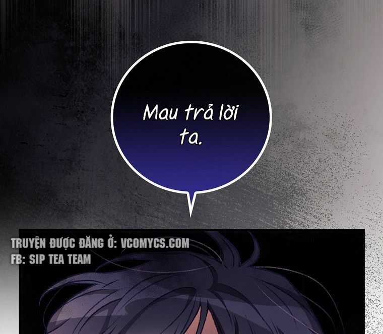 Tôi Nhìn Thấy Cái Chết Của Bạn Chapter 7 trang 61