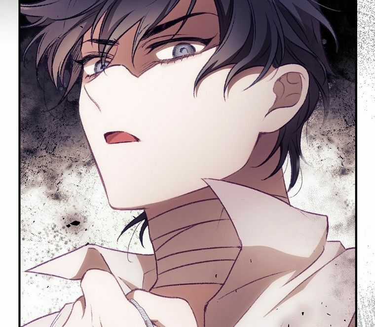 Tôi Nhìn Thấy Cái Chết Của Bạn Chapter 7 trang 62