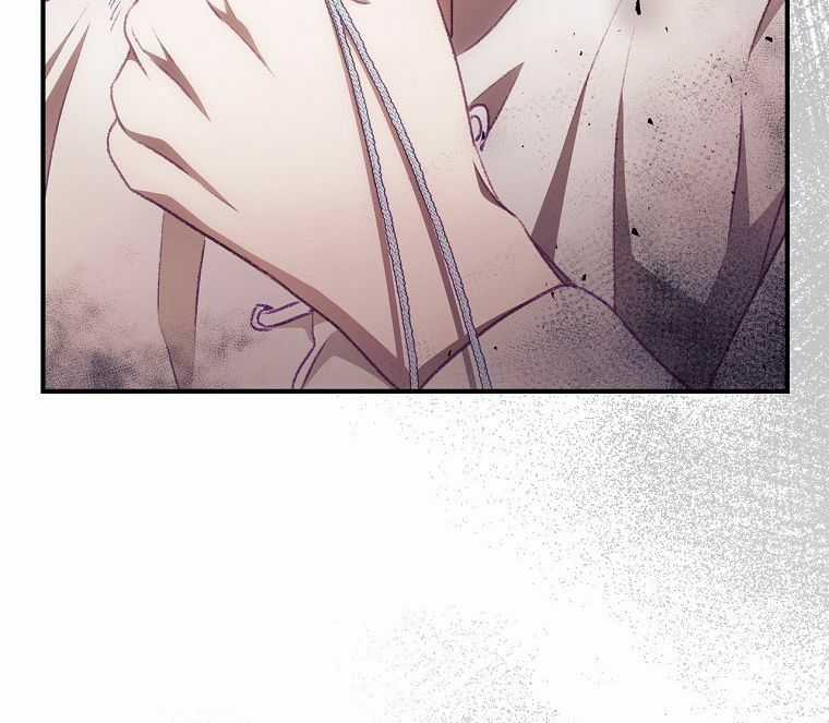 Tôi Nhìn Thấy Cái Chết Của Bạn Chapter 7 trang 63