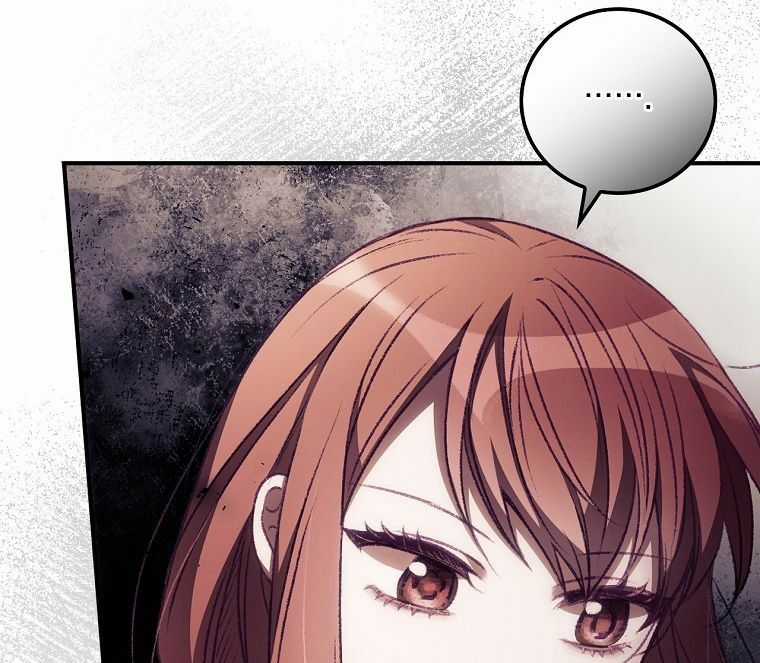 Tôi Nhìn Thấy Cái Chết Của Bạn Chapter 7 trang 64