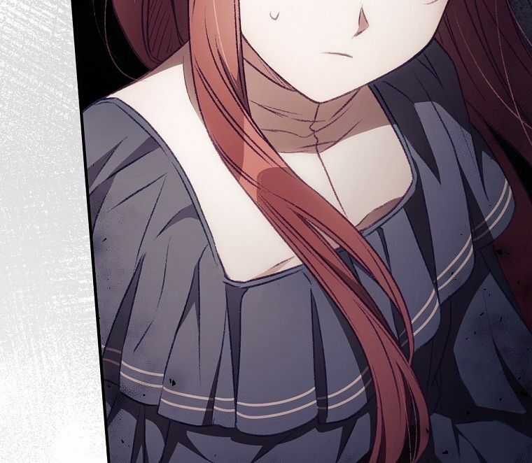 Tôi Nhìn Thấy Cái Chết Của Bạn Chapter 7 trang 65